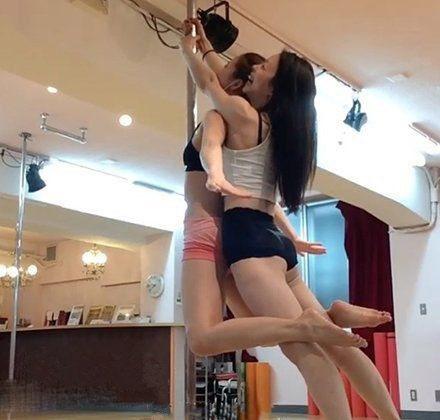 洋葱新闻:自弃者从来扶不起 自强者永远打不倒