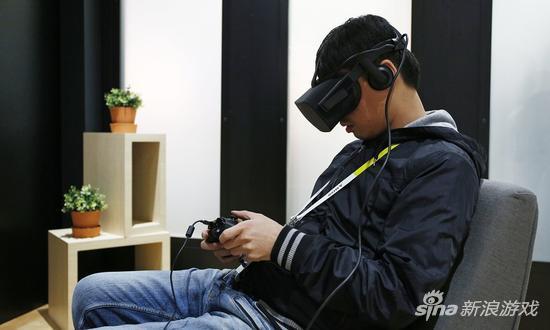 ��������ߵ������۾� �������������е���߽���ʷ