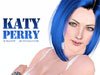 Die Sims 3: Katy Perrys Süßwarenladen frischen Trailer