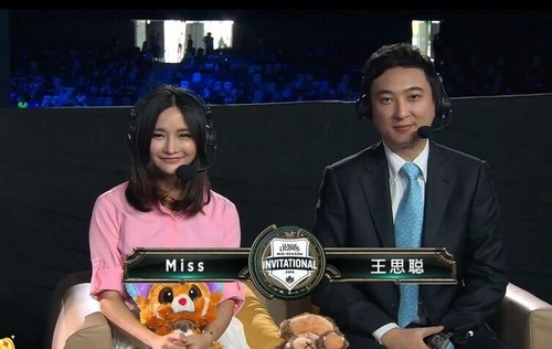 盘点2016MSI奇葩事件 RNG打败SKT成国内最