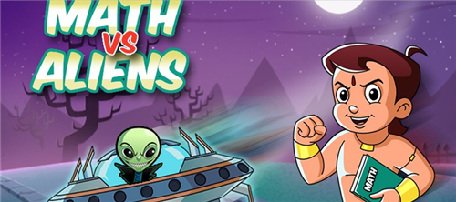 海外开发者进击印度手游市场 你需要注意这3个因素