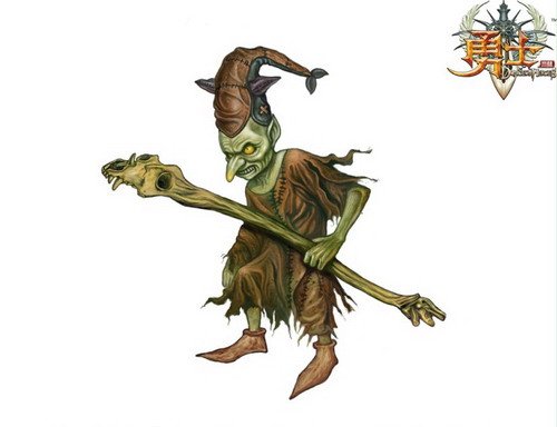 ���Ρ���ʿOL���������ԭ������