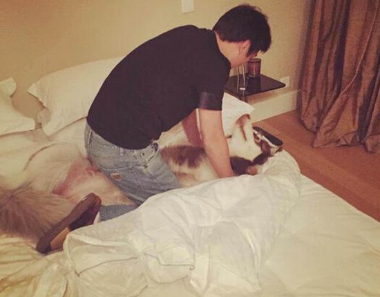 սŭ˼ϣΪѻƬϷ“”