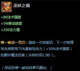 LOLԷAPװǼ ֿ񻶷ʦϹڲݴ