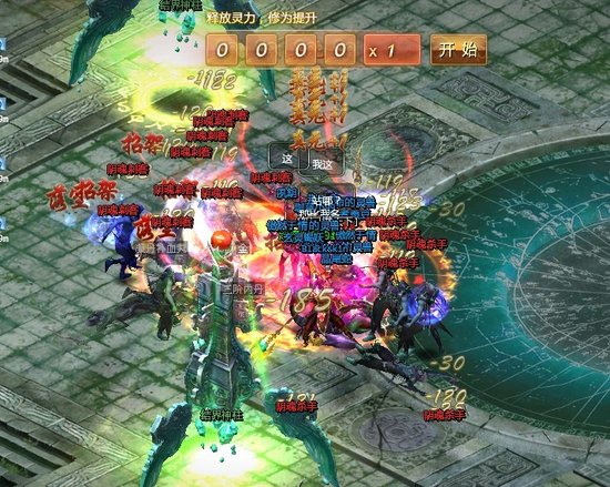 ǳ䡷׾FBϸ