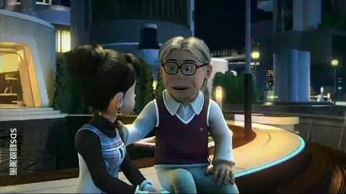 《<em>哆啦A梦</em>》<em>静香是绿茶</em>婊?洗澡不拉窗帘_游戏