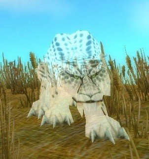 魔兽世界战斗宠物大全 收集狂玩家最爱