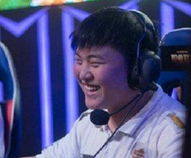 水友评LOL十大天才选手排名 Faker仅第八