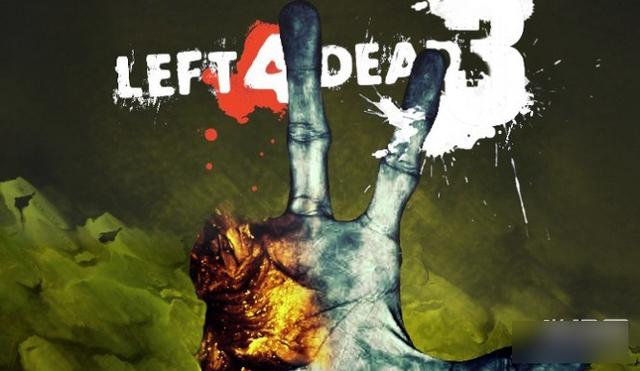 VǰԱϣ֮·3ع Ϊϵǰ