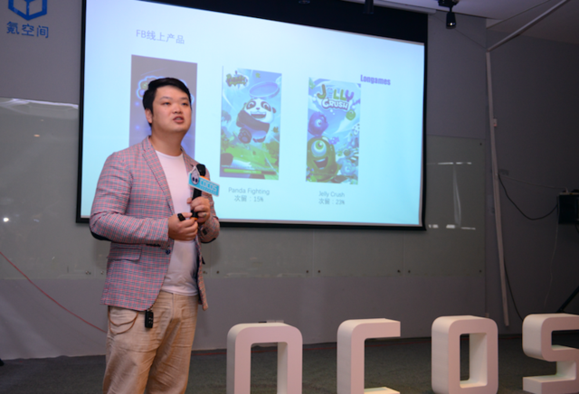 Cocos Creator 新版本即将上线，新增3D功能支持