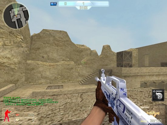 жֱ۽“֮ӡ”