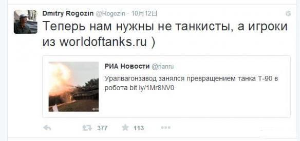 ��Ȼ��ս�����壡����������ļ̹���������