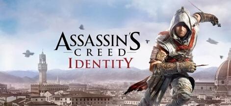 ��������Ȥ����MMORPG���̿�����Online ͬ���ߡ�