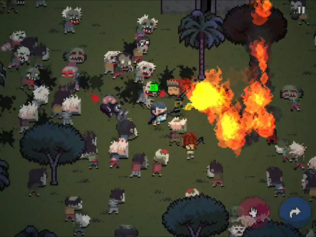 ���ڵȵ��㣡Steam�߷���Ϸ�����ô�����֮·���ϼ�