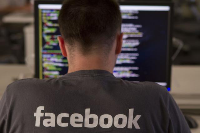 太意外!Facebook2015十大游戏和年度游戏出炉