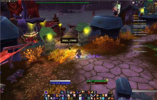 又是一年毕业季回忆 那些曾在大学宿舍里玩的