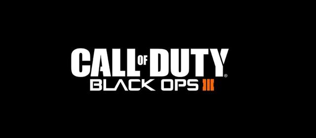 COD12��ʬģʽ�ع�