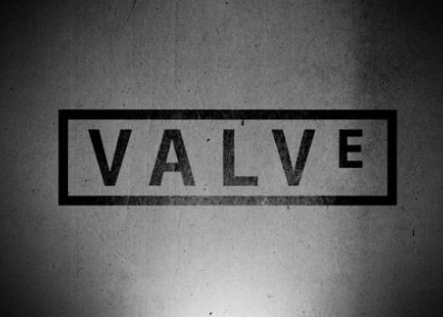 Valve:VR团队占公司1/3 正研发下一代VR