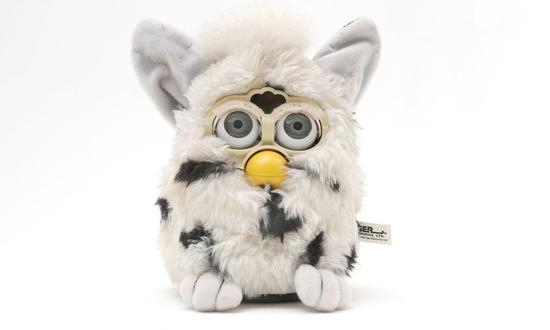 ��������ߵ������۾� �������������е���߽���ʷ