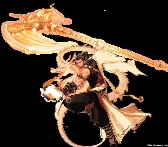 美女评DNF最实用二觉技能 第一竟然是湮灭之瞳