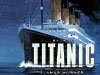 Spieler original Super-3D-Version von "Titanic"
