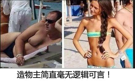 ������ţ��ǿ�������������