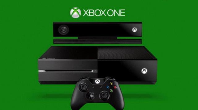 Xbox�ϴ�Ӯ��������̫�� ��֪�ܷ��������
