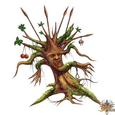 ���Ρ���ʿOL���������ԭ������