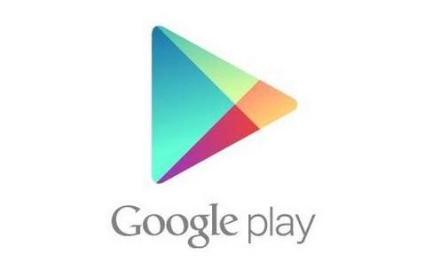 Google Play重入华意义重大：有望重塑中国手游市场
