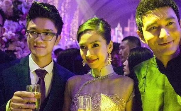 他曾是世界第一卡牌 如今混得比李晓峰还风光