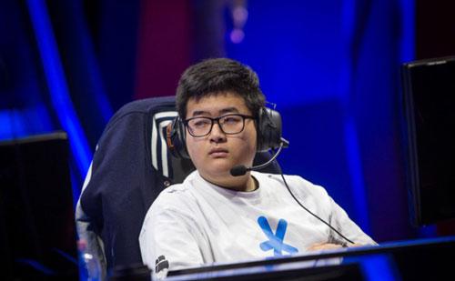 众人组团刷Faker?S5世界赛小组看点分析