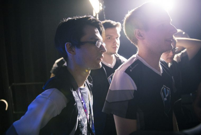 H2K��ҰJankos��&ldquo;ŷ��ս�����ջ�վ�����綥�ˡ�&ldquo;