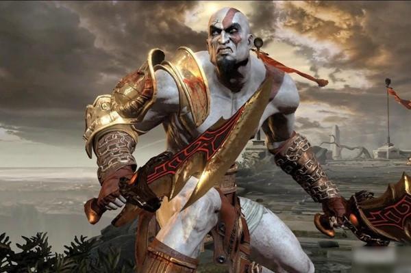 ȥòĺã̵㱻ձ߹8Ϸ