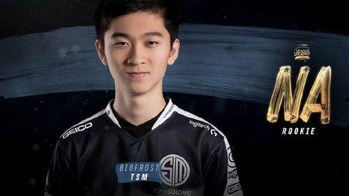 LCS������˽����� TSM�ĸ���С���ϰ�