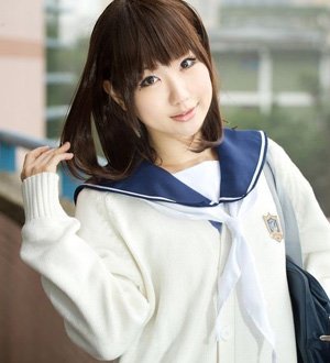 游戏一周刊(0520-0526)_腾讯游戏_腾讯网