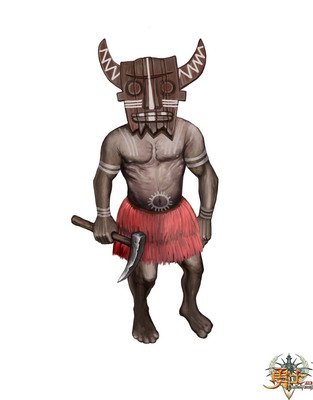 ���Ρ���ʿOL���������ԭ������