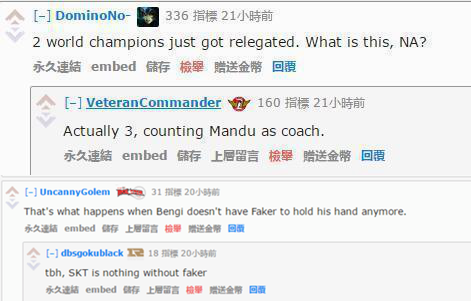صCSGO VG