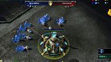 �Ǽ�2С���� Hui vs DarkForce