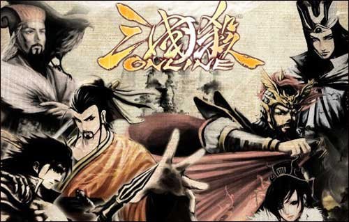 盛大三国杀诉趣玩侵权 或为棋牌分拆上市