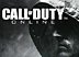 COD OL