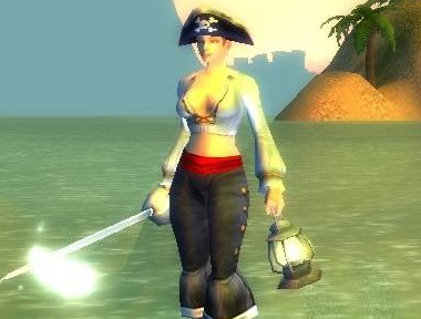 时间就是金钱!盘点魔兽最难冲的声望!