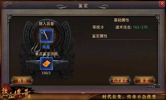 124614907.jpg