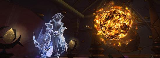 ħ6.2汾ǰհPvPʲĸĶϢ