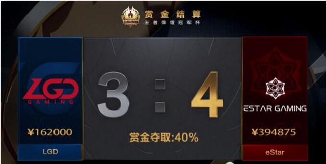 Solo����2�ֵ�3��������3�εǳ���eStar2��1���ջ���YTG