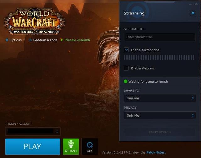 魔兽世界怀旧世界服务器无法连接到世界是什么原因？