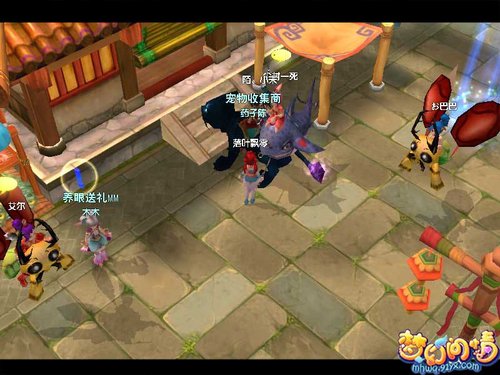 ��ǿ�������䣡���λ����顷��������