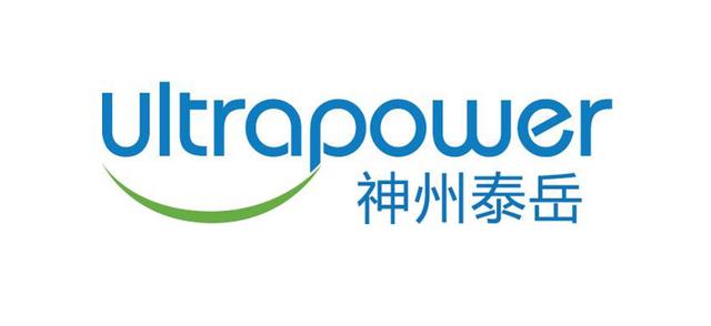 主持人收入排名_旅行社收入排名(3)