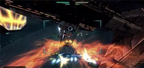 独立游戏人：现金不是创办工作室唯一成本