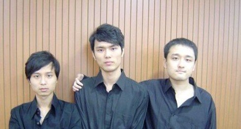 阿拉德新视野第39期_DNF游戏周刊_地下城与