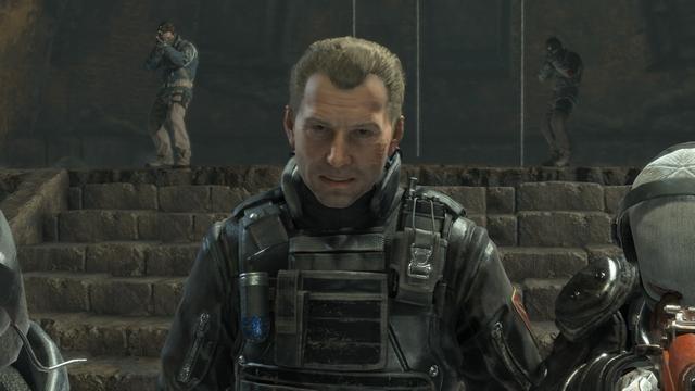 沉迷劳拉!《古墓丽影:暗影》就应该用手柄玩_